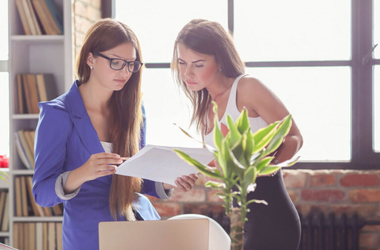 O Guia Definitivo de Estratégias de Marketing para Aumentar as Vendas