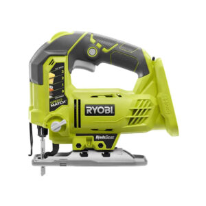 Lixadeira Orbital sem Fio Ryobi One+ P5231
