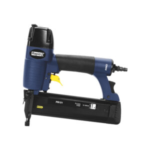 Pregador Pneumático Rapid Pro PB131