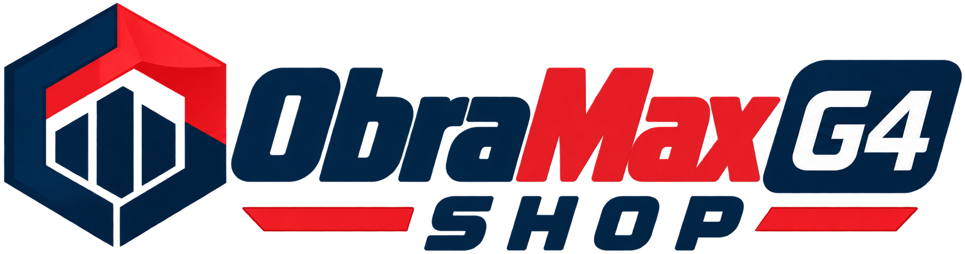 Obramaxshop